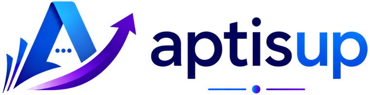 AptisUp